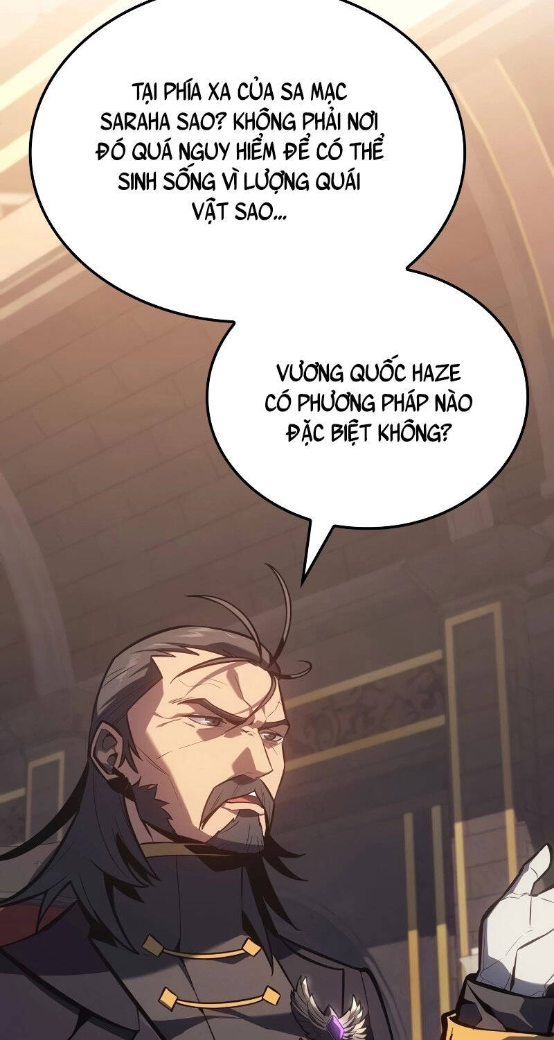 Băng Vương Chapter 9 - 75