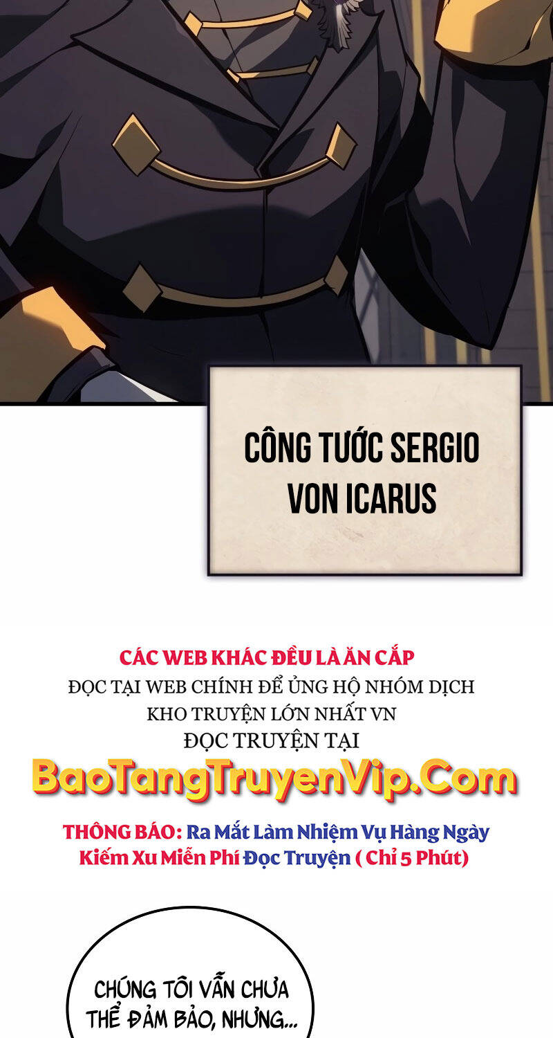 Băng Vương Chapter 9 - 76