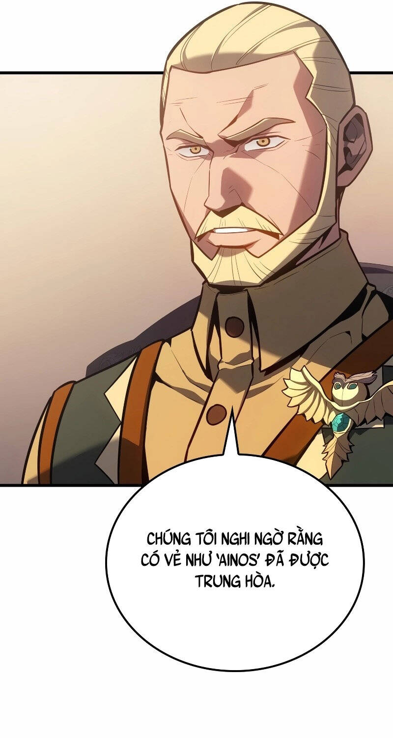 Băng Vương Chapter 9 - 78