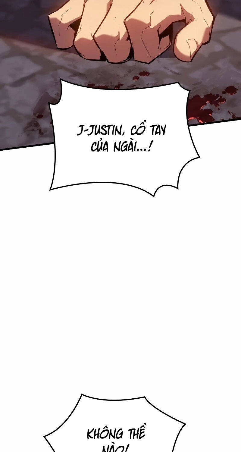 Băng Vương Chapter 9 - 9