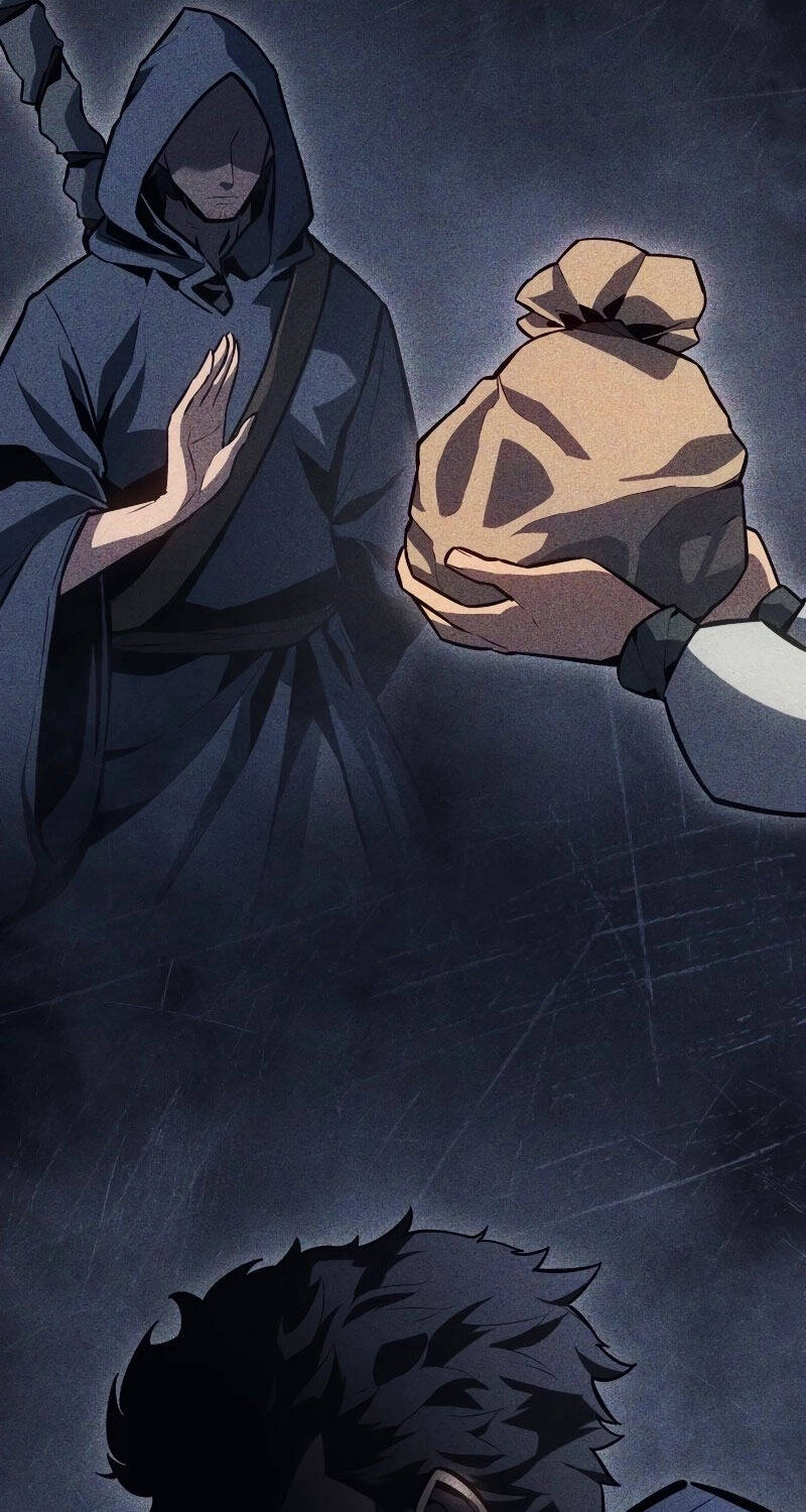Băng Vương Chapter 9 - 86