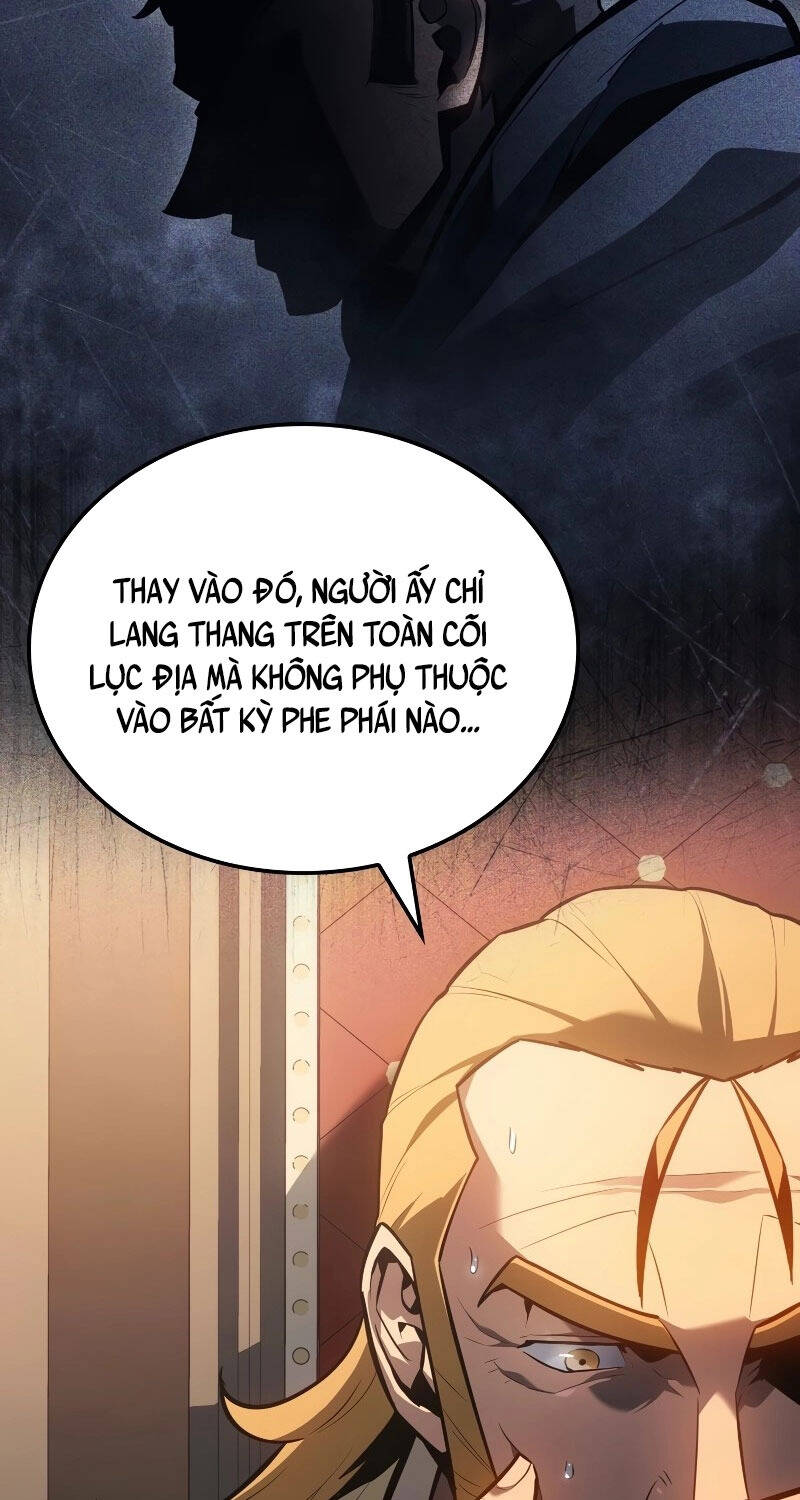 Băng Vương Chapter 9 - 87