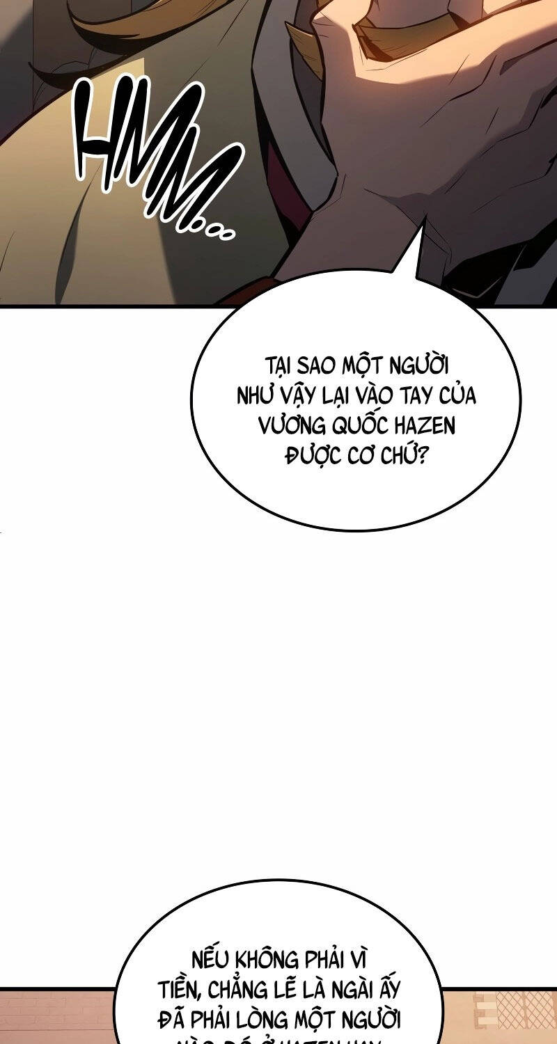 Băng Vương Chapter 9 - 88