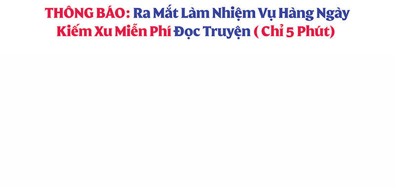 Băng Vương Chapter 9 - 90