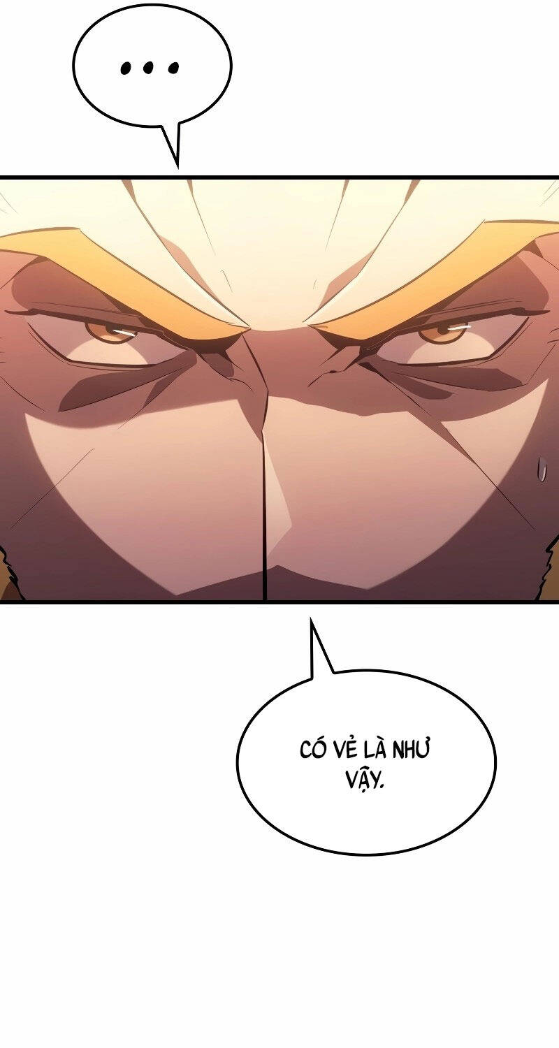 Băng Vương Chapter 9 - 91