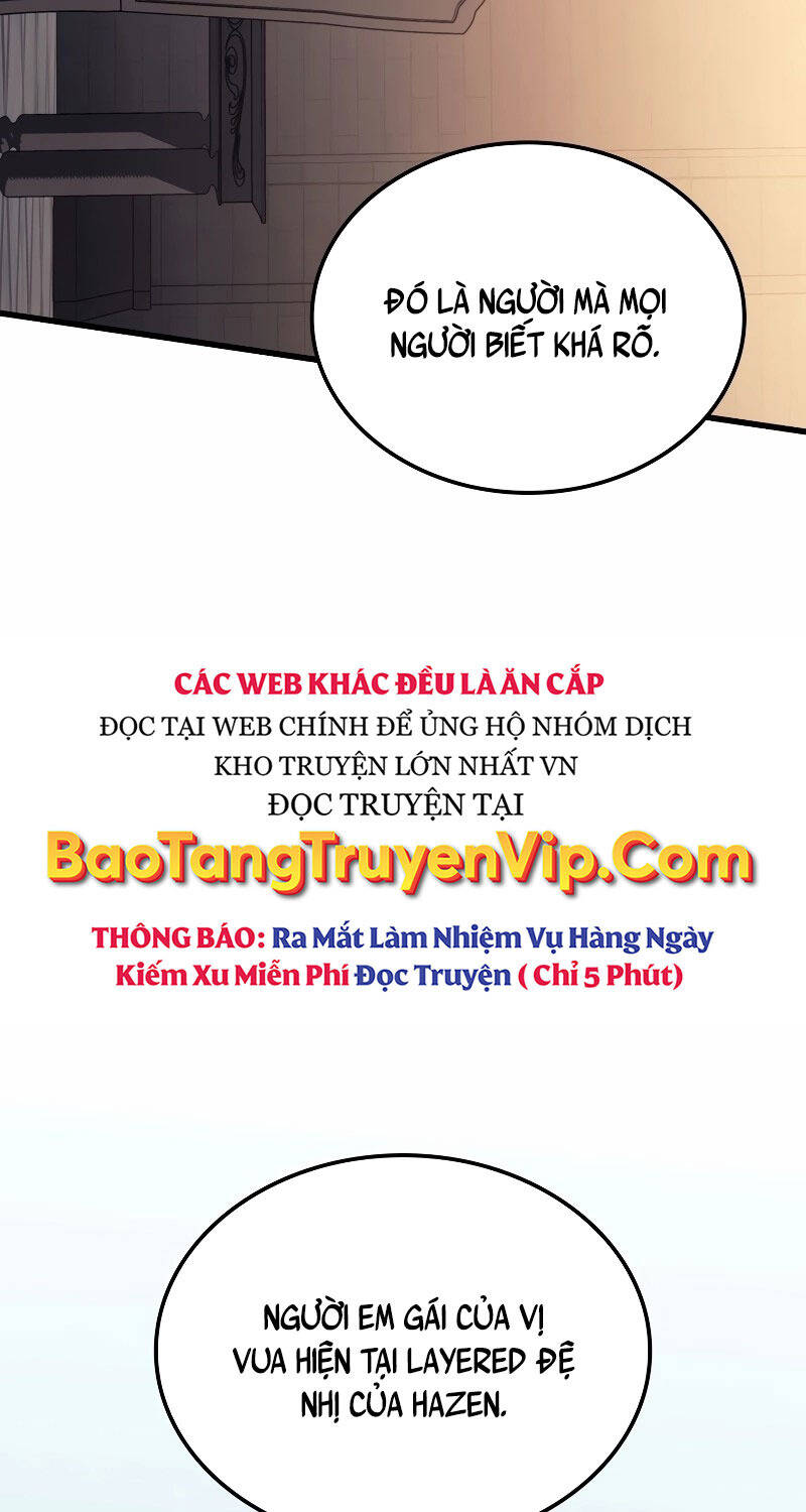 Băng Vương Chapter 9 - 95