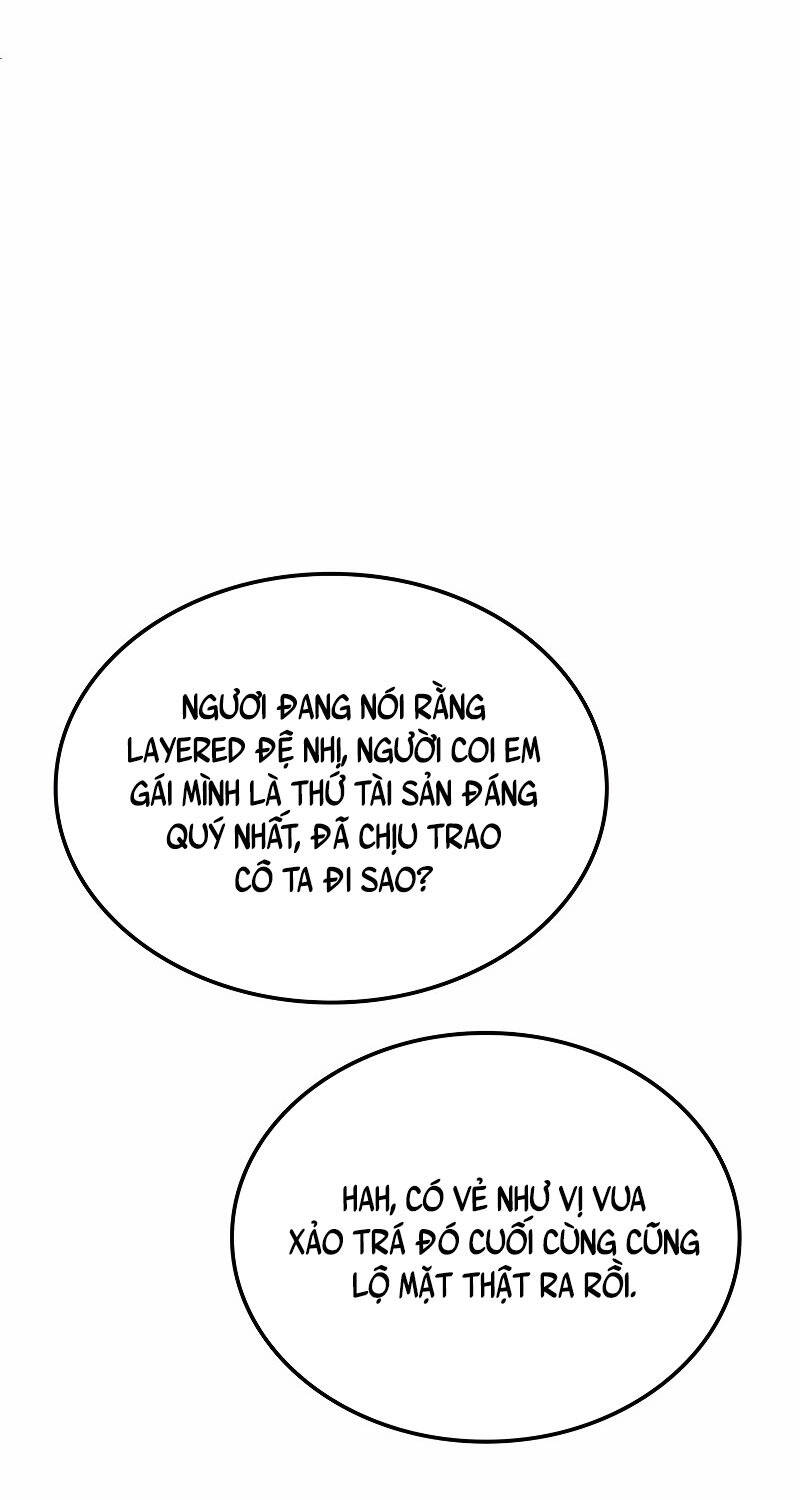 Băng Vương Chapter 9 - 98