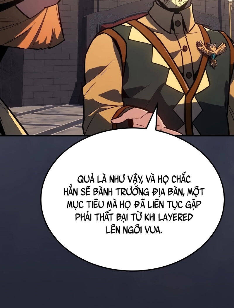 Băng Vương Chapter 9 - 100