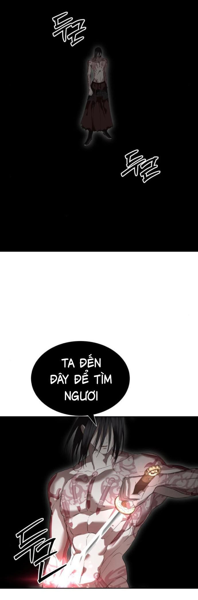 Công Chức Đặc Dị Chapter 47 - 39