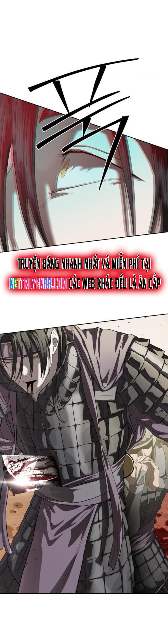 Công Chức Đặc Dị Chapter 47 - 6