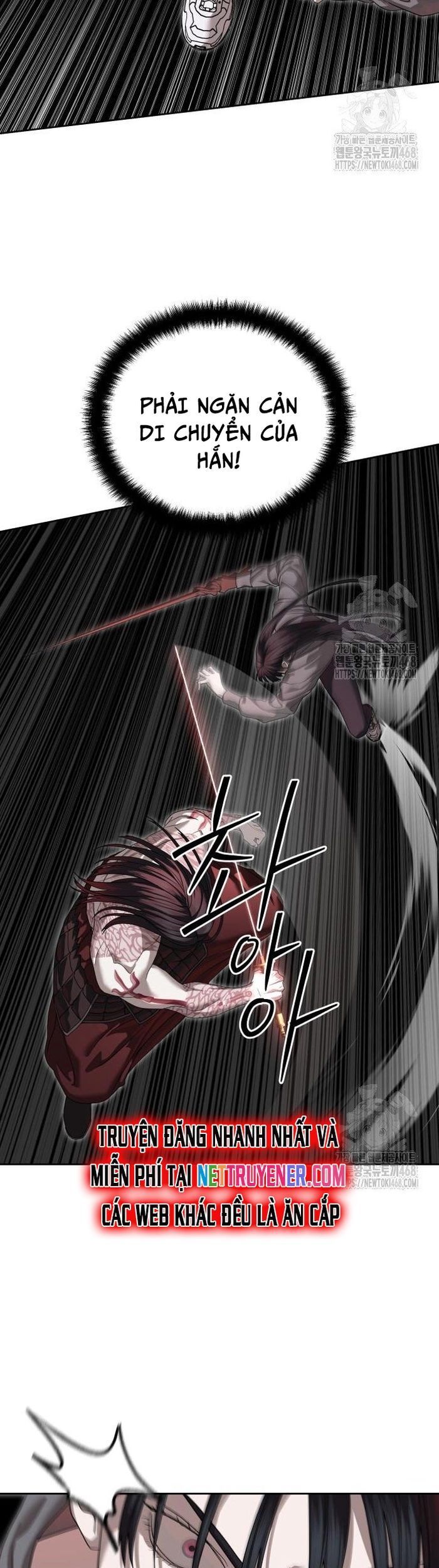 Công Chức Đặc Dị Chapter 48 - 27