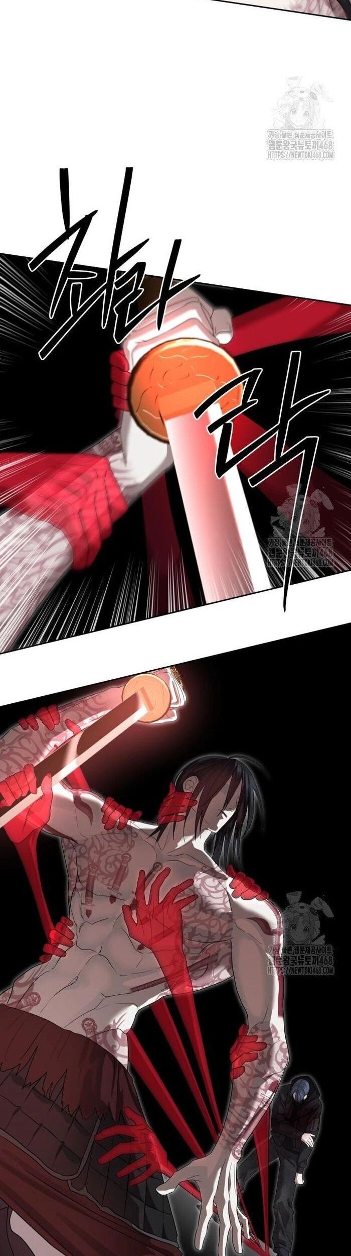 Công Chức Đặc Dị Chapter 48 - 36