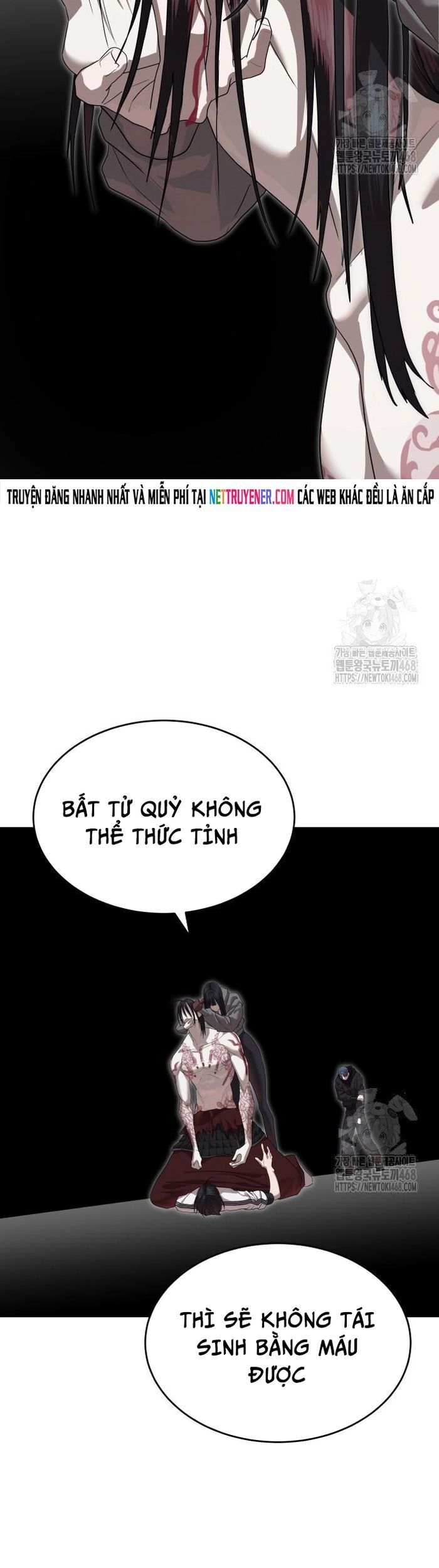 Công Chức Đặc Dị Chapter 48 - 41