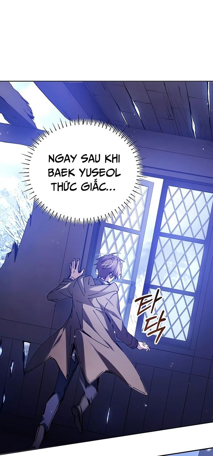 Trở Thành Thiên Tài Tốc Biến Của Học Viện Ma Pháp Chapter 1 - 107