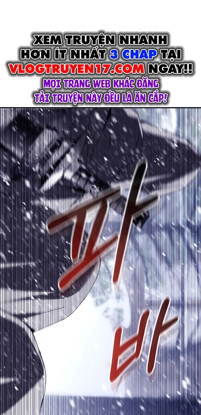 Trở Thành Thiên Tài Tốc Biến Của Học Viện Ma Pháp Chapter 2 - 16