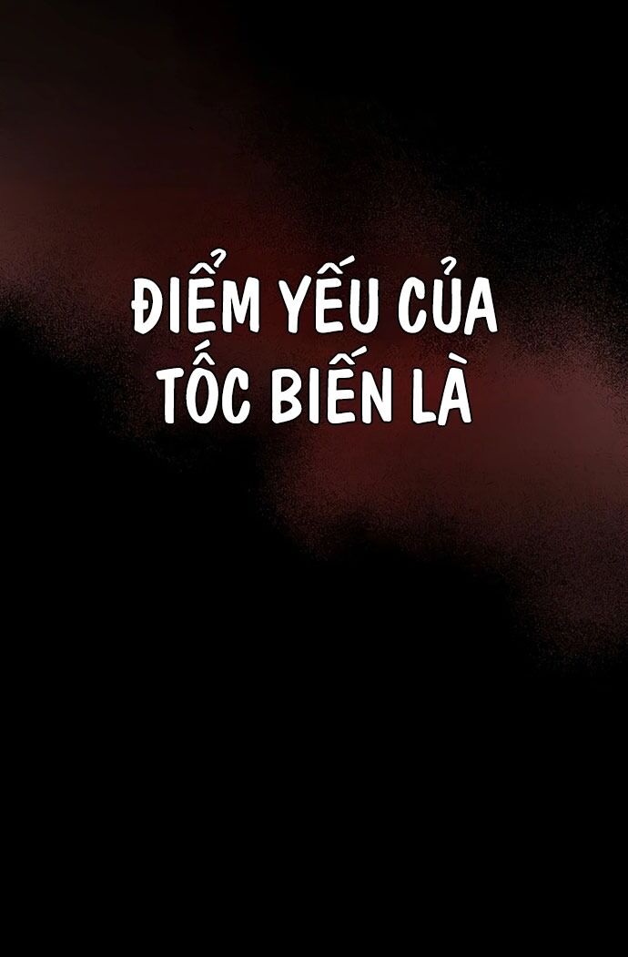 Trở Thành Thiên Tài Tốc Biến Của Học Viện Ma Pháp Chapter 2 - 26