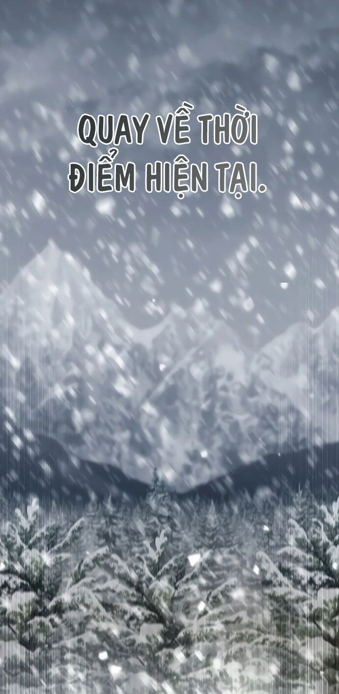 Trở Thành Thiên Tài Tốc Biến Của Học Viện Ma Pháp Chapter 2 - 4