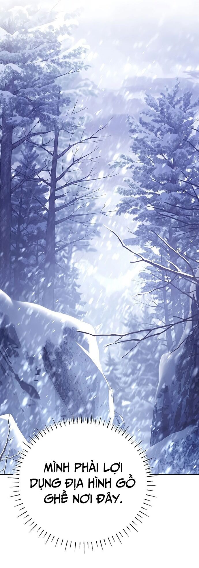 Trở Thành Thiên Tài Tốc Biến Của Học Viện Ma Pháp Chapter 2 - 43