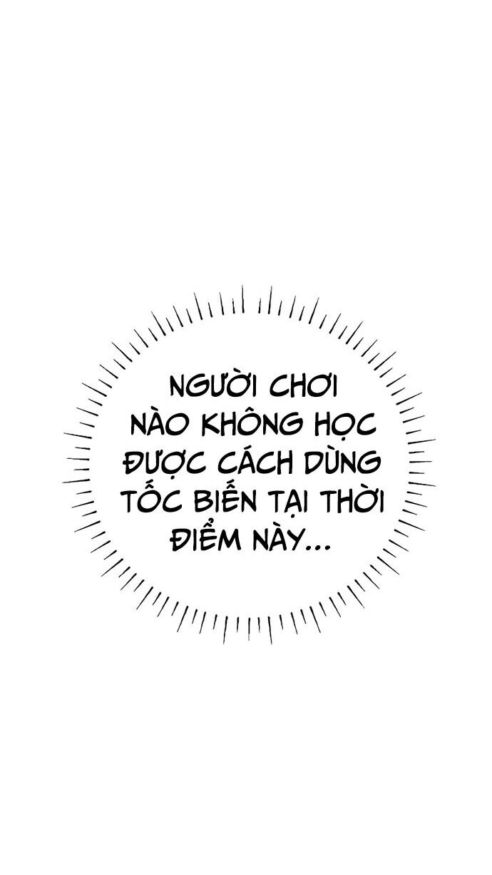 Trở Thành Thiên Tài Tốc Biến Của Học Viện Ma Pháp Chapter 2 - 44