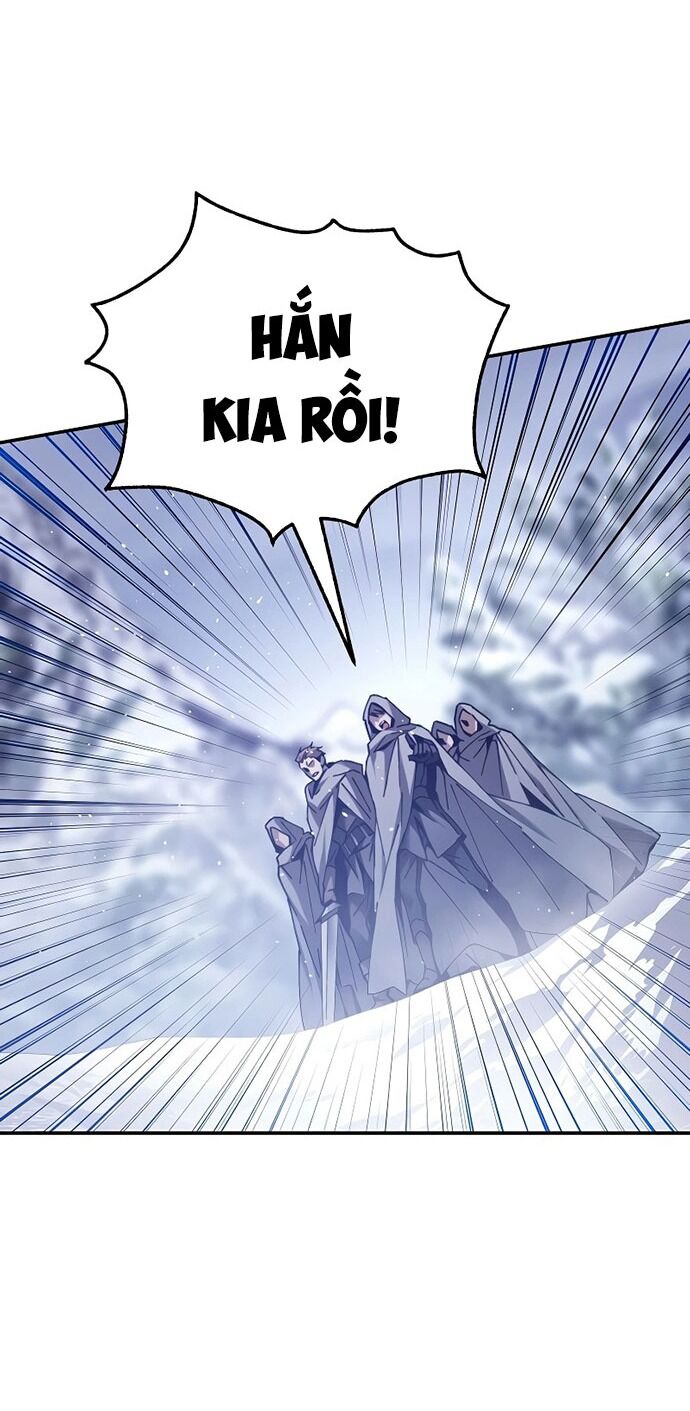 Trở Thành Thiên Tài Tốc Biến Của Học Viện Ma Pháp Chapter 2 - 85