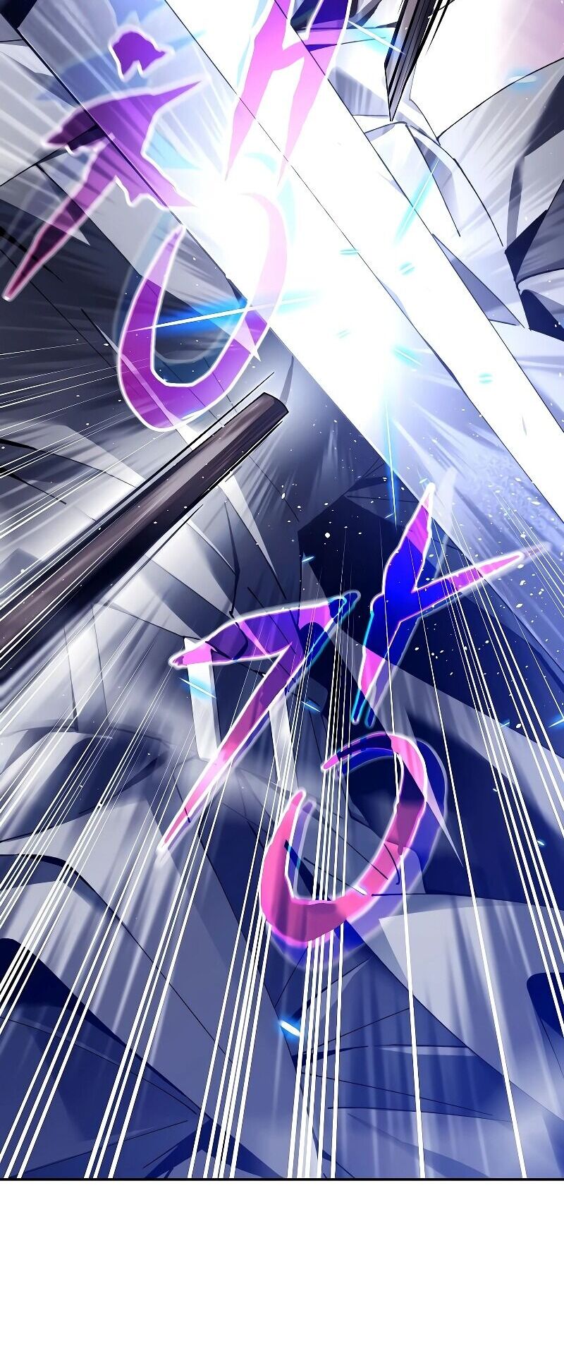 Trở Thành Thiên Tài Tốc Biến Của Học Viện Ma Pháp Chapter 3 - 102