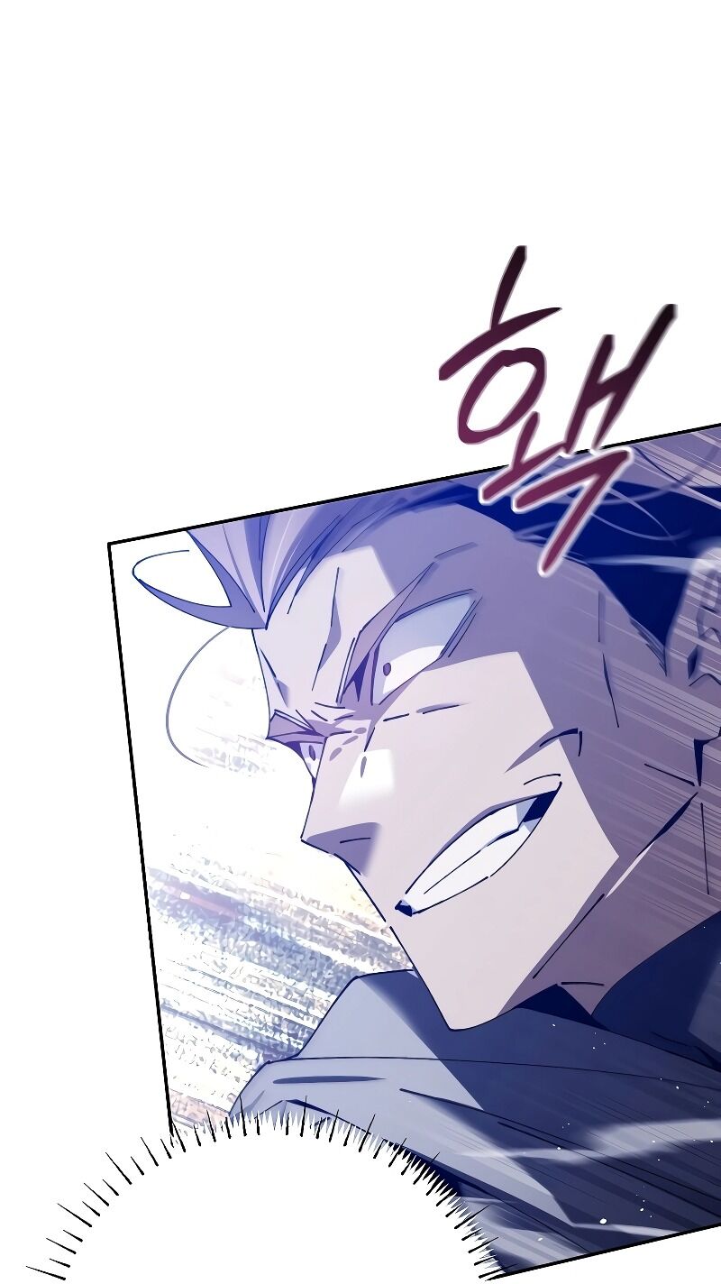 Trở Thành Thiên Tài Tốc Biến Của Học Viện Ma Pháp Chapter 3 - 103