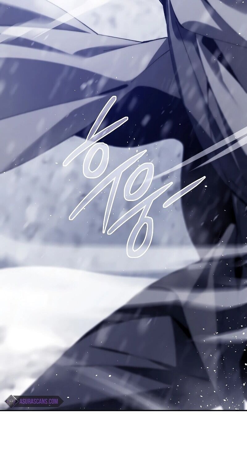 Trở Thành Thiên Tài Tốc Biến Của Học Viện Ma Pháp Chapter 3 - 105