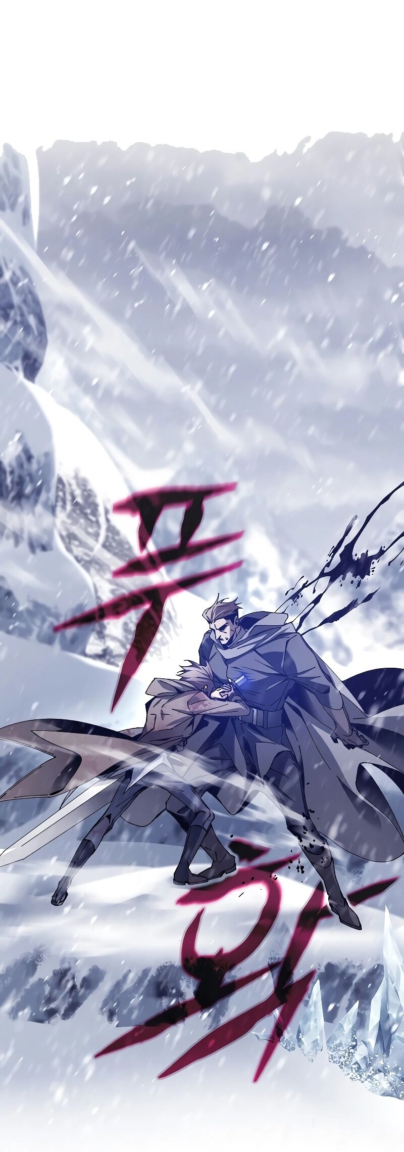 Trở Thành Thiên Tài Tốc Biến Của Học Viện Ma Pháp Chapter 3 - 108