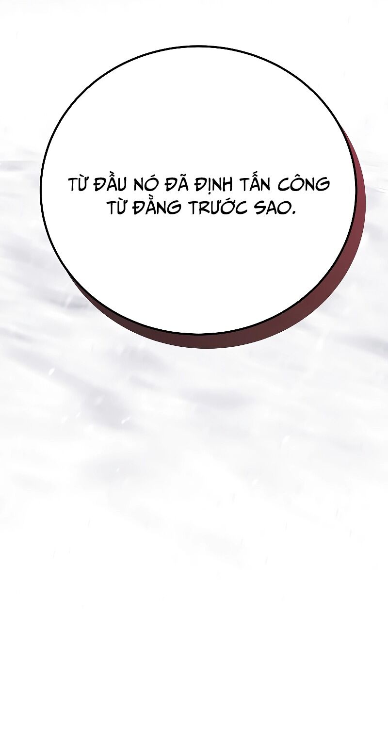Trở Thành Thiên Tài Tốc Biến Của Học Viện Ma Pháp Chapter 3 - 109