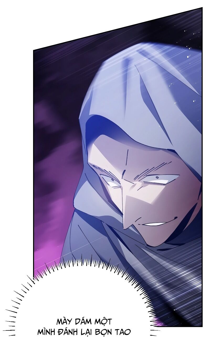 Trở Thành Thiên Tài Tốc Biến Của Học Viện Ma Pháp Chapter 3 - 17