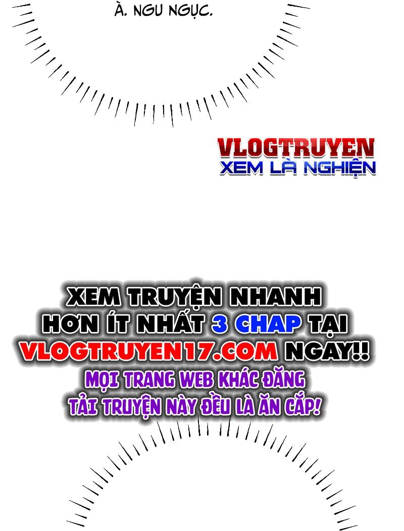 Trở Thành Thiên Tài Tốc Biến Của Học Viện Ma Pháp Chapter 3 - 18