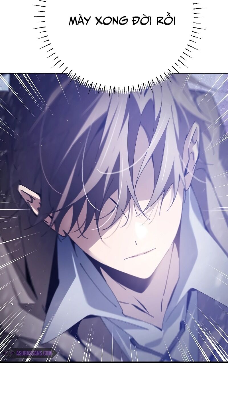 Trở Thành Thiên Tài Tốc Biến Của Học Viện Ma Pháp Chapter 3 - 19