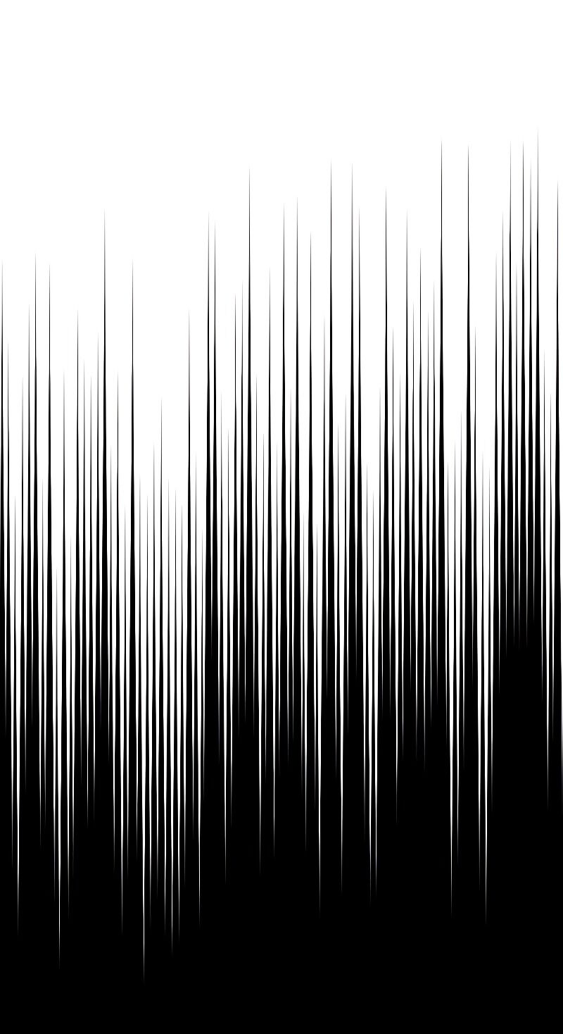 Trở Thành Thiên Tài Tốc Biến Của Học Viện Ma Pháp Chapter 3 - 20