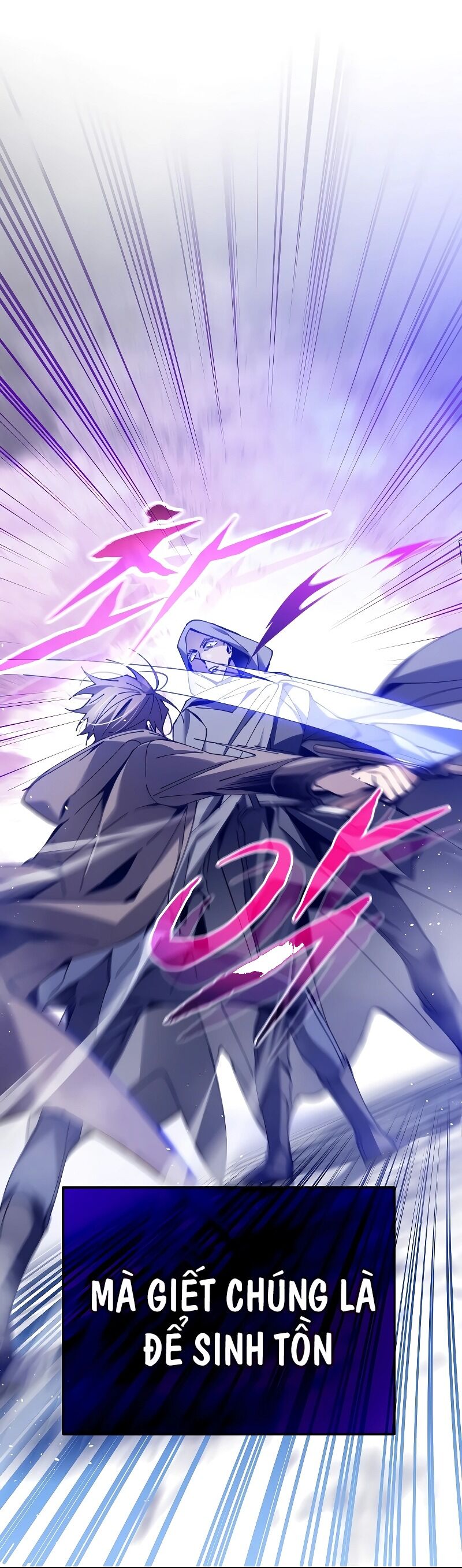 Trở Thành Thiên Tài Tốc Biến Của Học Viện Ma Pháp Chapter 3 - 30