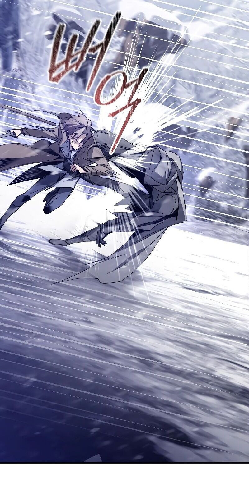 Trở Thành Thiên Tài Tốc Biến Của Học Viện Ma Pháp Chapter 3 - 32