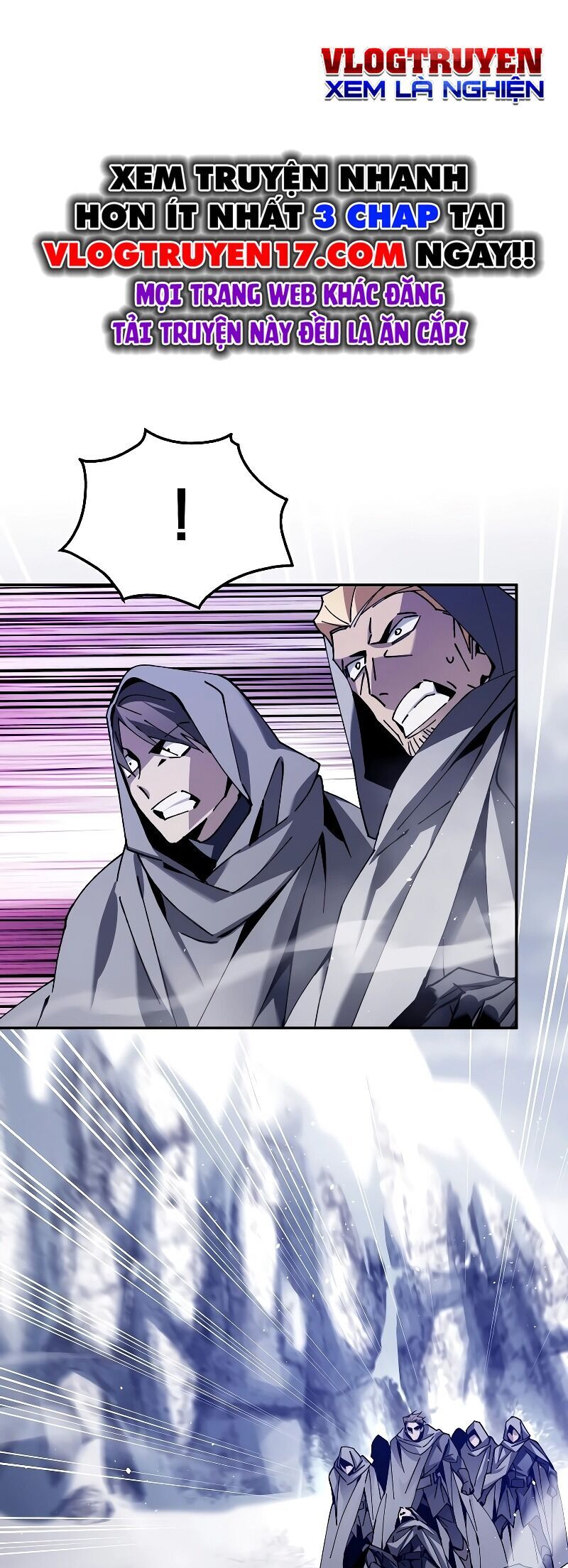 Trở Thành Thiên Tài Tốc Biến Của Học Viện Ma Pháp Chapter 3 - 34