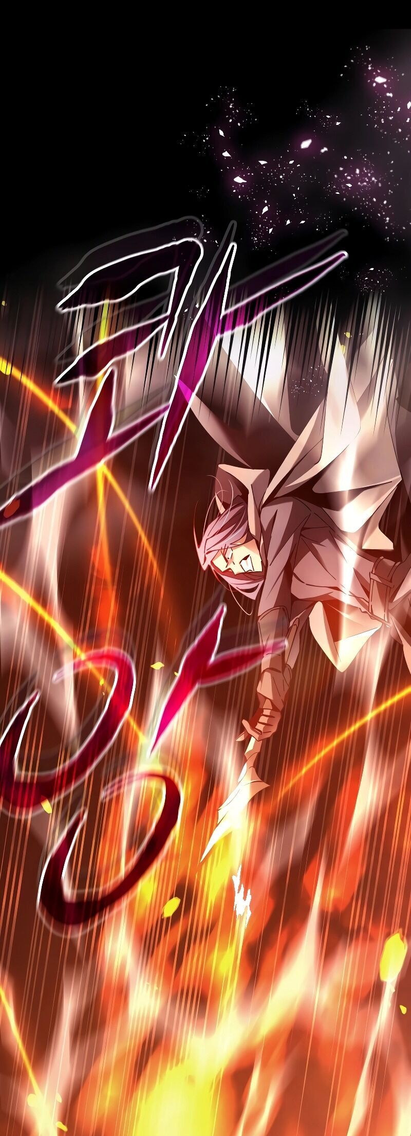 Trở Thành Thiên Tài Tốc Biến Của Học Viện Ma Pháp Chapter 3 - 44