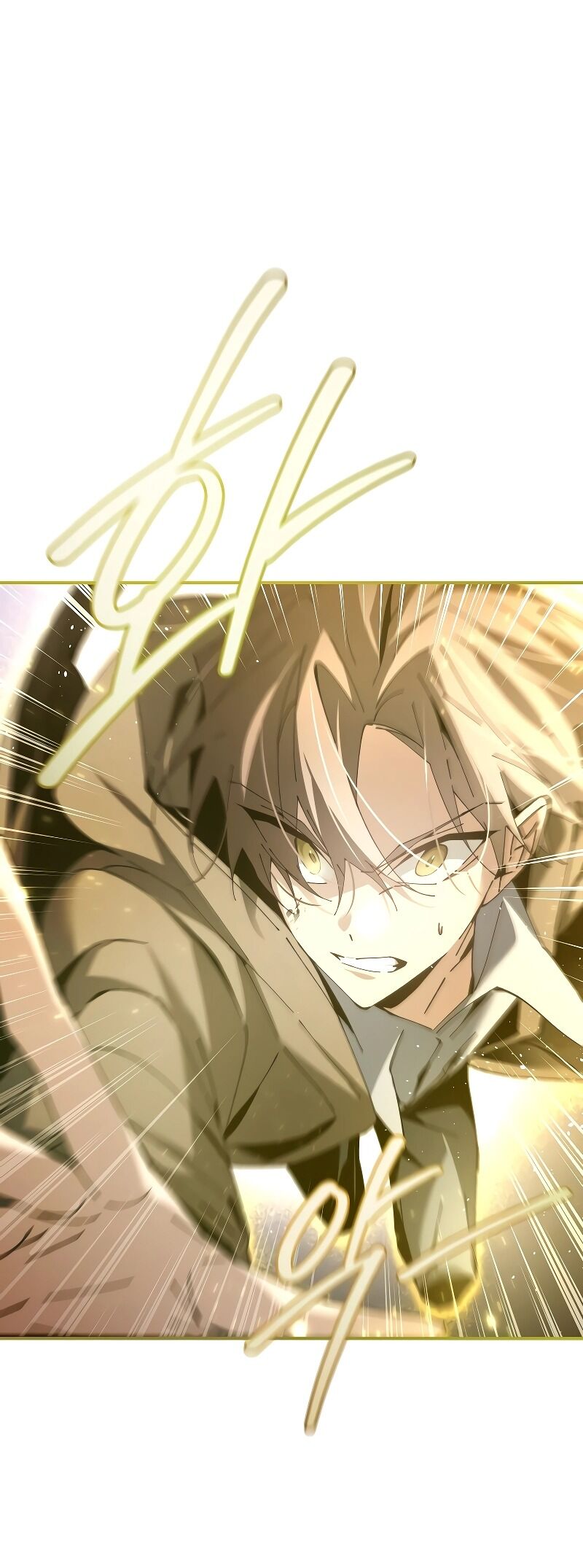 Trở Thành Thiên Tài Tốc Biến Của Học Viện Ma Pháp Chapter 3 - 50