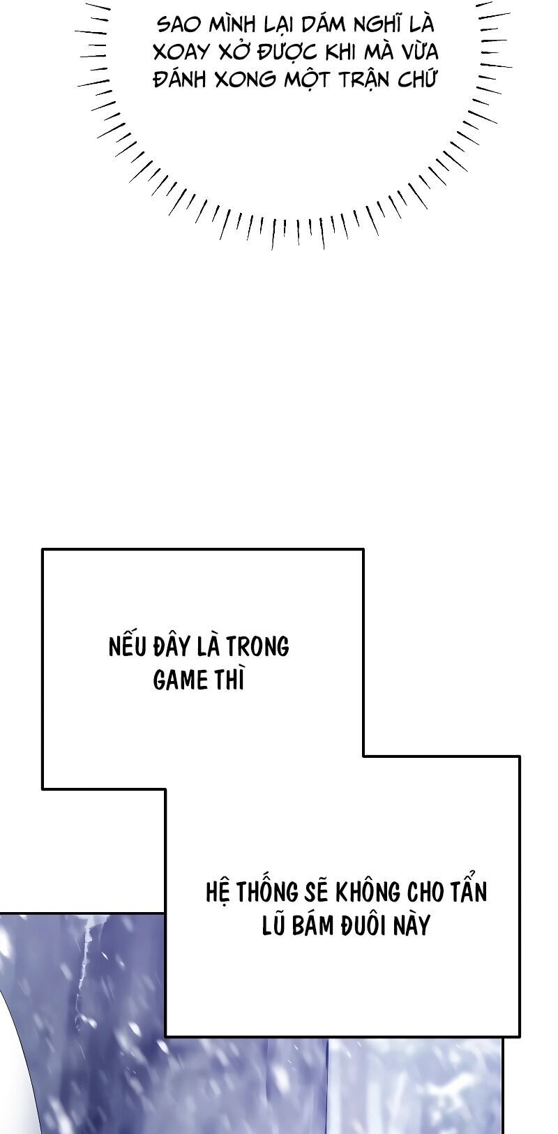 Trở Thành Thiên Tài Tốc Biến Của Học Viện Ma Pháp Chapter 3 - 5