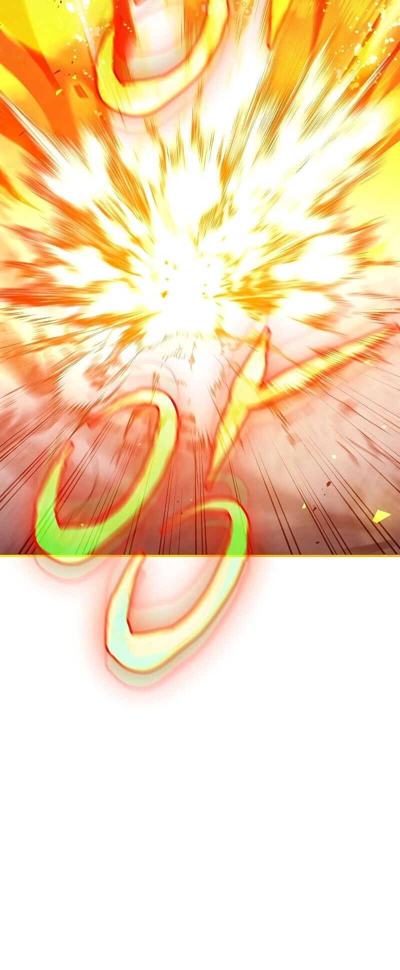 Trở Thành Thiên Tài Tốc Biến Của Học Viện Ma Pháp Chapter 3 - 52