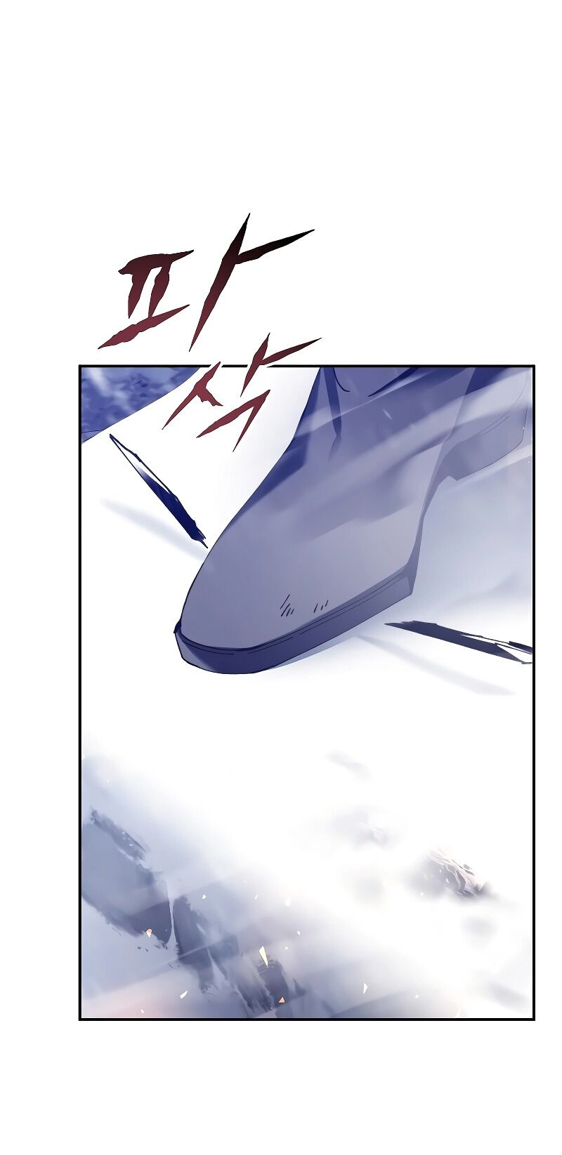 Trở Thành Thiên Tài Tốc Biến Của Học Viện Ma Pháp Chapter 3 - 54