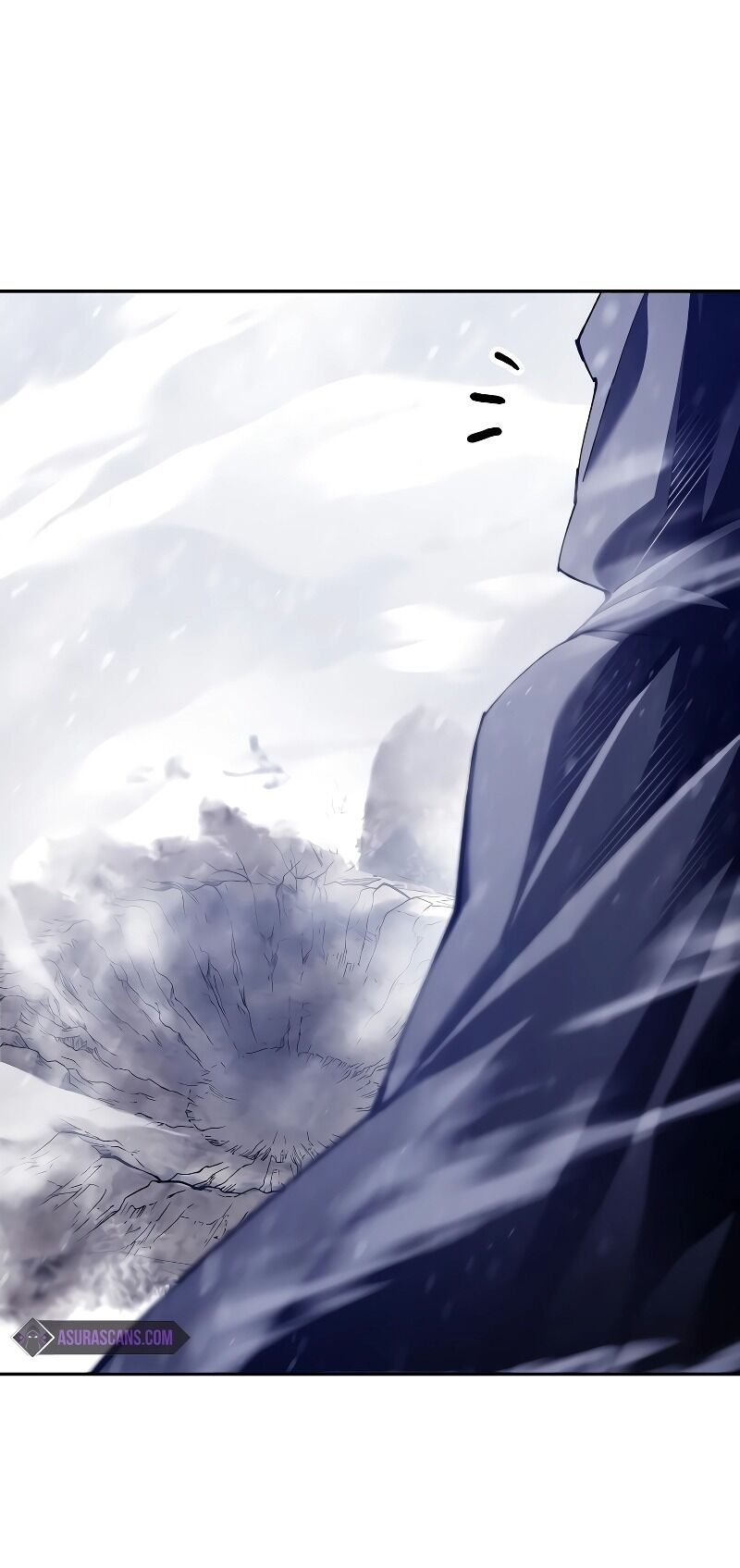 Trở Thành Thiên Tài Tốc Biến Của Học Viện Ma Pháp Chapter 3 - 56