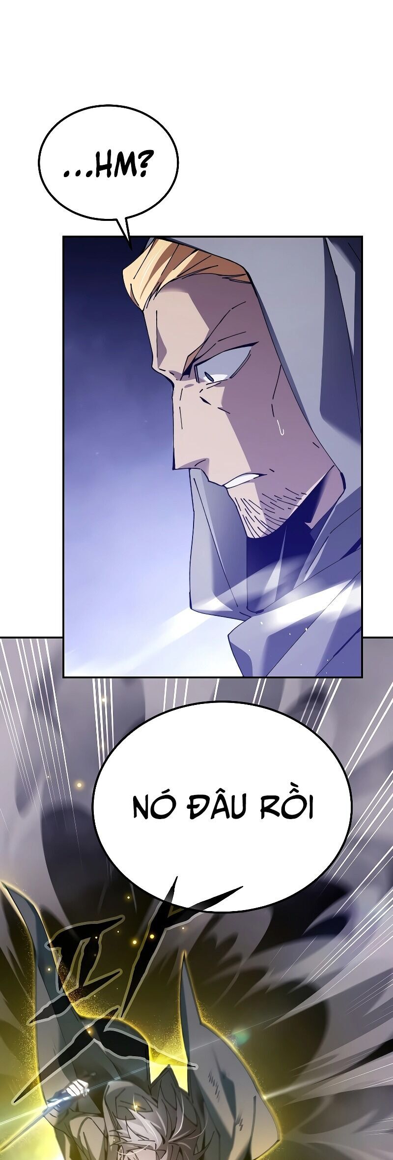 Trở Thành Thiên Tài Tốc Biến Của Học Viện Ma Pháp Chapter 3 - 57