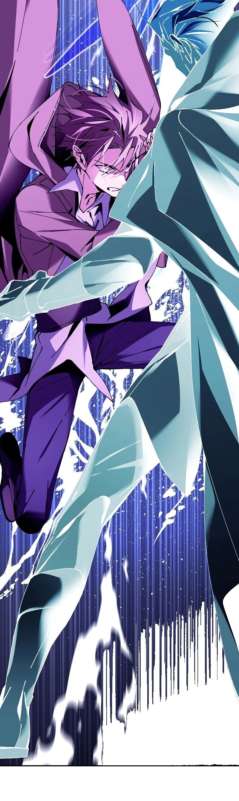 Trở Thành Thiên Tài Tốc Biến Của Học Viện Ma Pháp Chapter 3 - 63