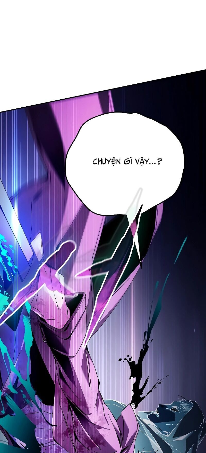 Trở Thành Thiên Tài Tốc Biến Của Học Viện Ma Pháp Chapter 3 - 66