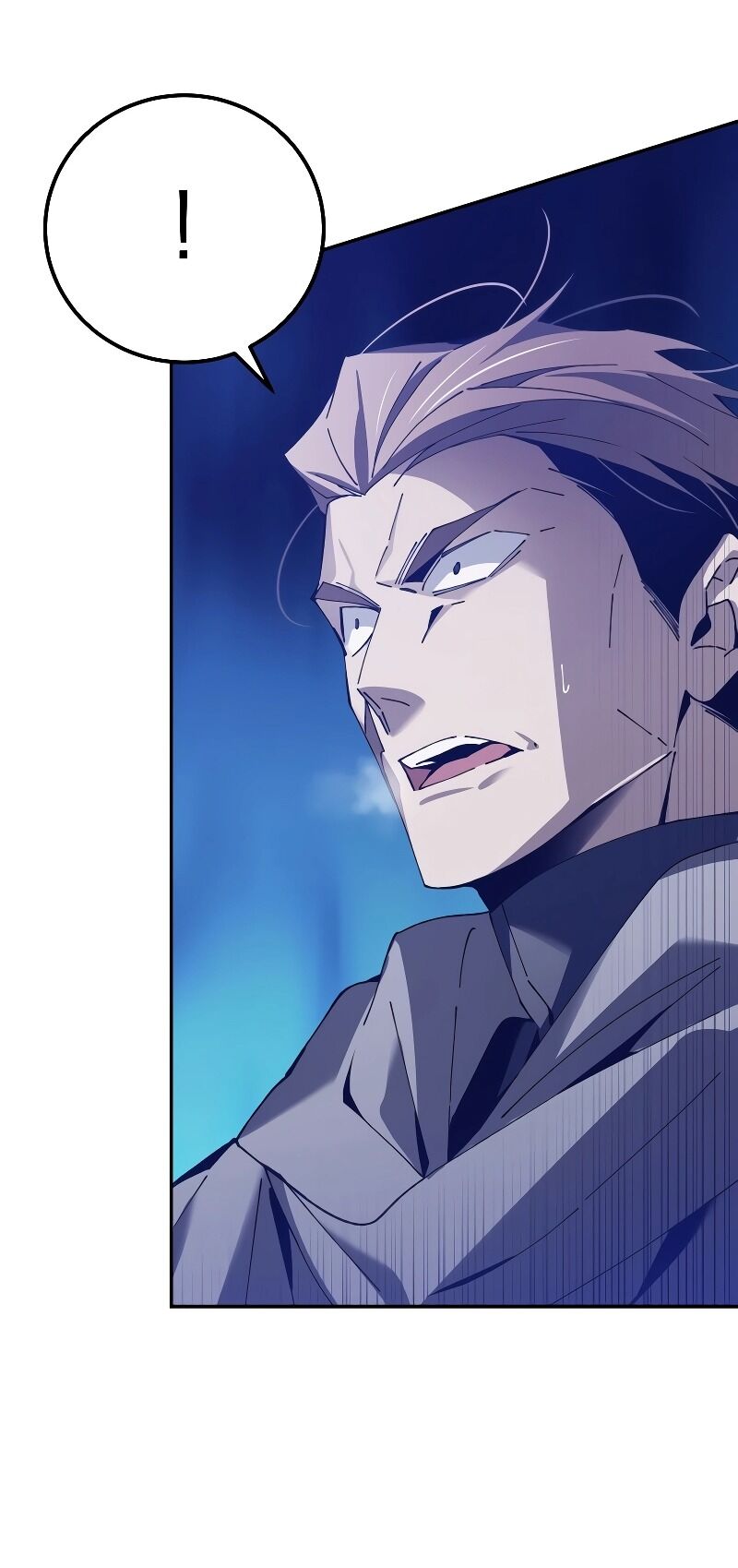 Trở Thành Thiên Tài Tốc Biến Của Học Viện Ma Pháp Chapter 3 - 68