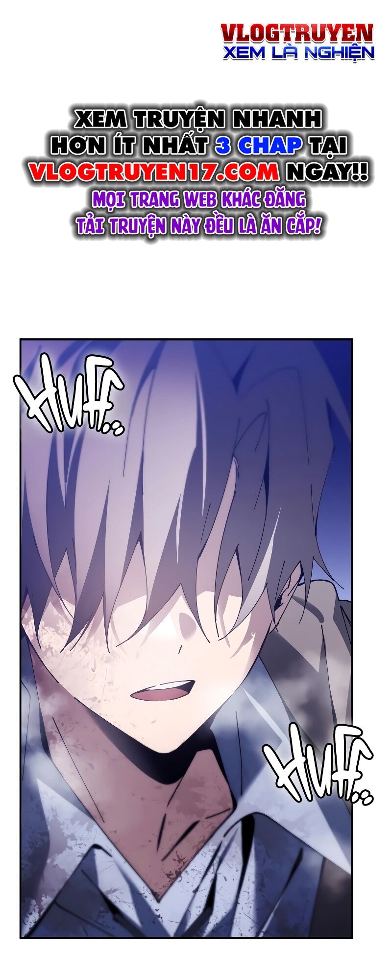 Trở Thành Thiên Tài Tốc Biến Của Học Viện Ma Pháp Chapter 3 - 70