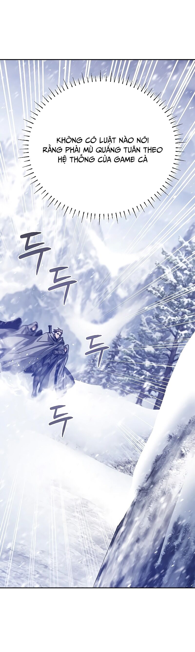 Trở Thành Thiên Tài Tốc Biến Của Học Viện Ma Pháp Chapter 3 - 7