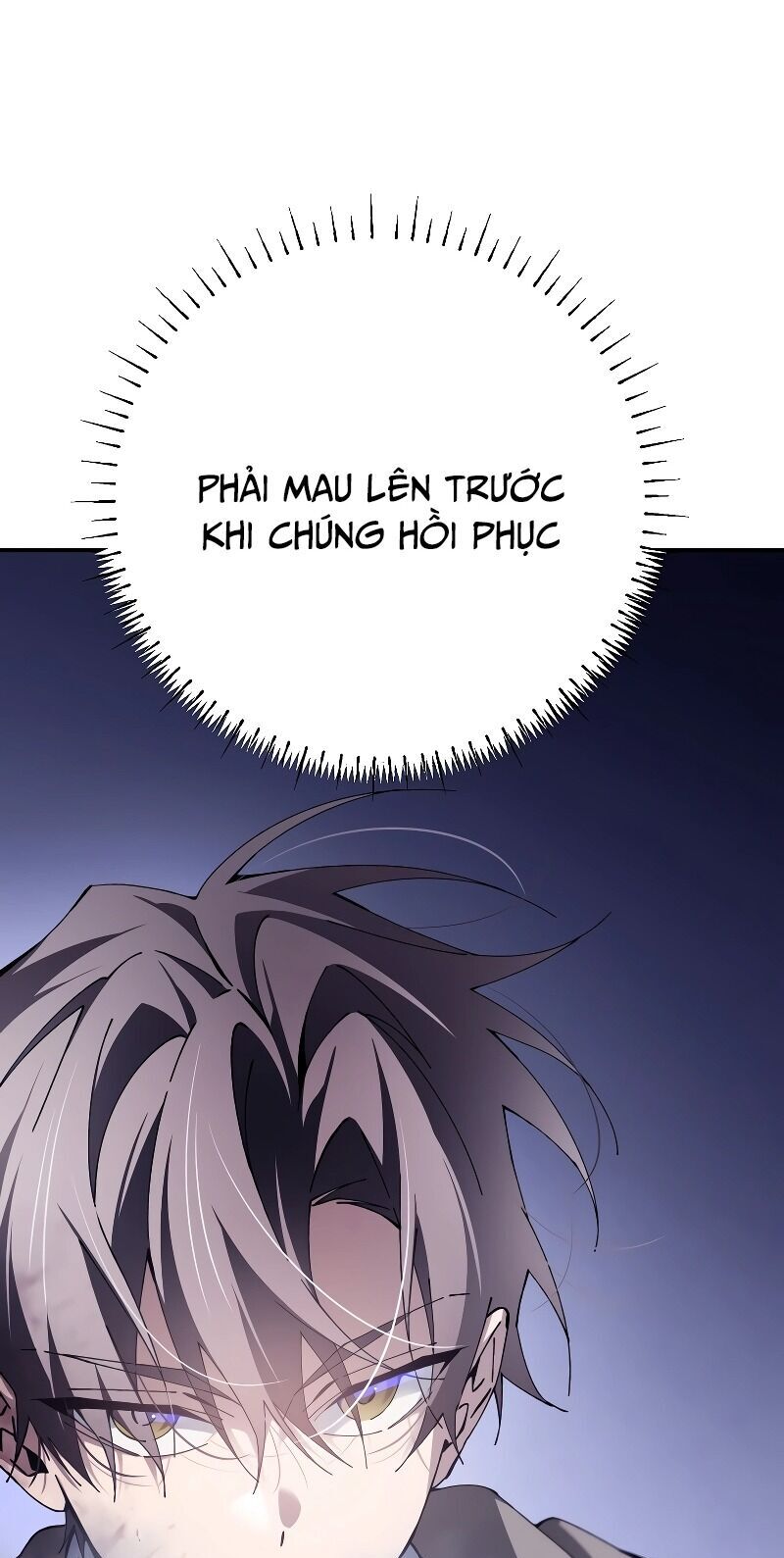 Trở Thành Thiên Tài Tốc Biến Của Học Viện Ma Pháp Chapter 3 - 72