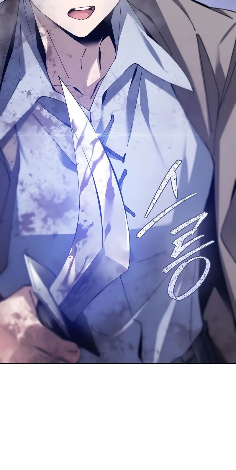 Trở Thành Thiên Tài Tốc Biến Của Học Viện Ma Pháp Chapter 3 - 73